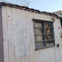 کانکس|مصالح و تجهیزات ساختمان|فولادشهر, C3|دیوار