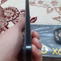 poco x6 poro|موبایل|پاکدشت, پاکدشت (مامازند)|دیوار