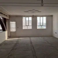 رهن-و-اجاره-آپارتمان