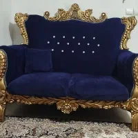 مبل
