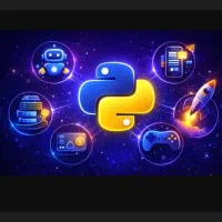 تدریس‌خصوصی‌ و یندوز وبرنامه نویسی، طراحی سایت