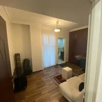 خانم امور منزل سه روز در هفته