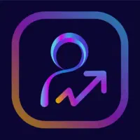 افزایش فالوور، لایک و ممبر(کد هدیه تمام پلتفرم‌ها)