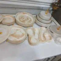 پذیرایی