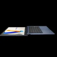 لپ تاپ ایسوس مدل ویووبوک  14 X1404ZA|رایانه همراه|کرمانشاه, |دیوار