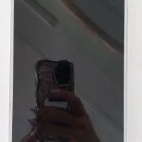 تبلت سامسونگ