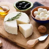 استخدام ادمین و تولید کننده محتوا برای پیج پزشکی
