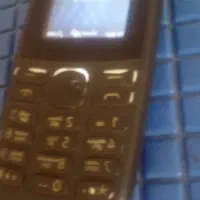 کوشی ساده نوکیا