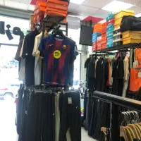 جذب نیرو کار اقا