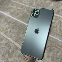 ایفون یازده پرومکس