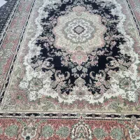 فرش ۱۲ متری ماشینی