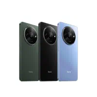 فروش ویژه اقساطی  بدون پیش پرداختredmi a3