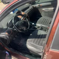 پژو 206 SD V8، مدل ۱۳۹۰|خودرو سواری و وانت|کرمان, |دیوار