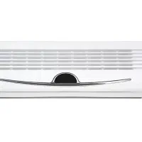 کولر گازی جنرال شکار GNR-30GWN (آکبند شرکتی)