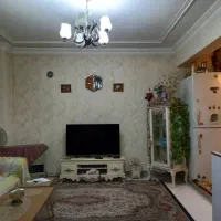 44متری/آسانسور/نیک ملکی/شهرک صاحب الزمان