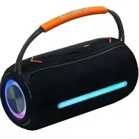 اسپیکر کالوس S69 Pro 40W IPX7
