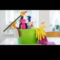 خدمات نظافت منزل