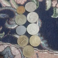جواهرات