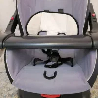 فروش صندلی خودرو برای کودک
