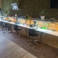 فروش برد A25 و تعمیر با ۱۰۰۰٪ تضمین