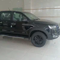 کی ام سی مدل 401