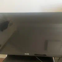 تلویزیون LED اولیوو ۳۲ اینچ