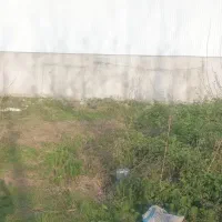 ۲۲۱ متر زمین مسکونی تک برگ سند خمام