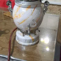 سماور