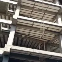 نیرو آرمتور بندی