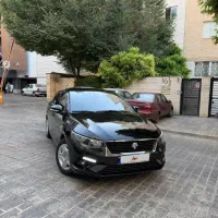 تارا V1+ ۱۴۰۴ مشکی