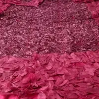 پتو|سرویس روتختی|اصفهان, عمان سامانی|دیوار
