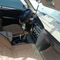 پژو 405xu7|خودرو سواری و وانت|برازجان, |دیوار