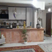 خانه