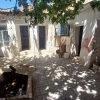 منزل ویلایی ۱۲۶ متر