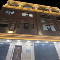 فروش امتیاز تعاونی شهرداری