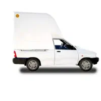 جویایه.کاررانندگی