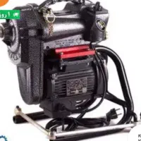 تخلیه چاه لوله باز کنی
