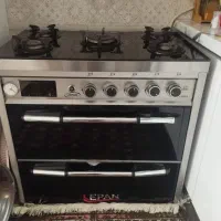 اجاق گاز