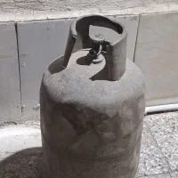 کپسول