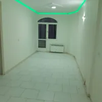 ۸۳متر ۲ خوابه _ فول بازسازی شده _ تک واحدی