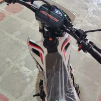 موتور فرورشی