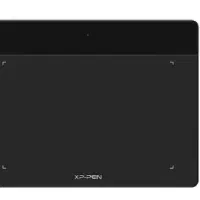 قلم نوری ایکس پی-پن مدل Deco Fun S CT640