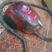 جاروبرقی سامسونگ
