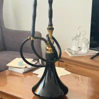 قلیان