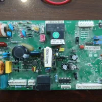تعمیرات تخصصی برد صنعتی و لوازم خانگی