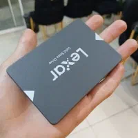 Ssd sata 256 ns100 //// اس اس دی ساتا ۲۵۶ ان‌اس۱۰۰