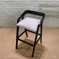صندلی اپن شونیز