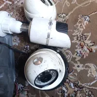 دوربین مداربسته