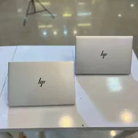 شاهکار HP|رایانه همراه|مشهد, عامل|دیوار