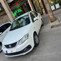 ساینا اس مدل ۱۴۰۳